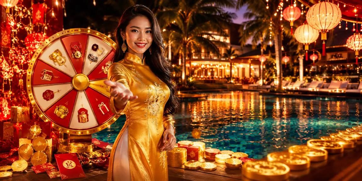 Stone 27 Blackjack Di Động