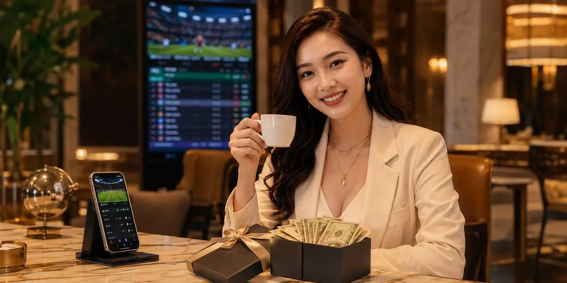 Stone 27 Chúng tôi có gì trong sảnh Bắn Cá Kho Báu
