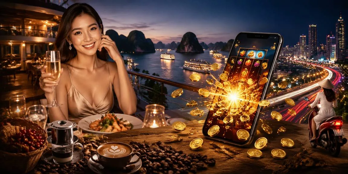 Stone 27 Câu hỏi thường gặp tại Stone 27