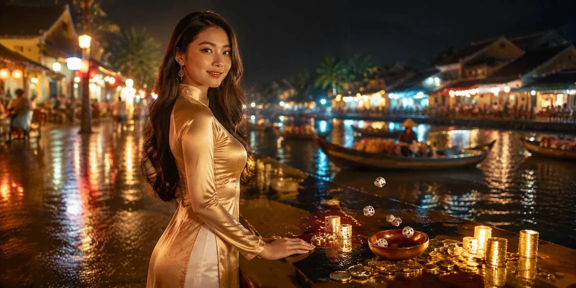 Stone 27 Ưu đãi